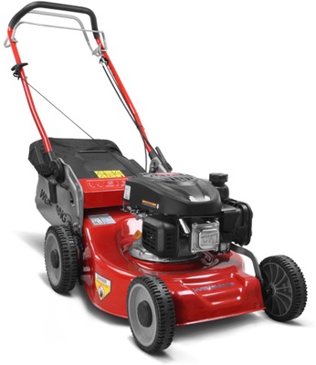 Cortacesped Weibang WB455S OP Cortacesped Weibang WB455S OP